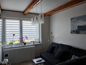 Prodej bytu 3+kk, Rosice, Kaštanová, 54 m2