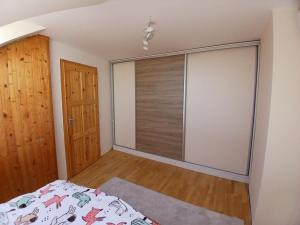 Prodej bytu 3+kk, Rosice, Kaštanová, 54 m2