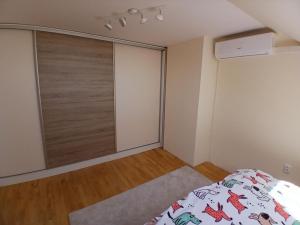 Prodej bytu 3+kk, Rosice, Kaštanová, 54 m2