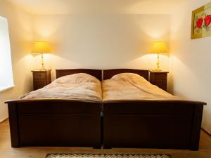 Prodej chalupy, Holčovice - Spálené, 200 m2