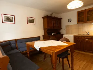 Prodej chalupy, Holčovice - Spálené, 200 m2