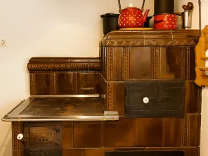 Prodej chalupy, Holčovice - Spálené, 200 m2