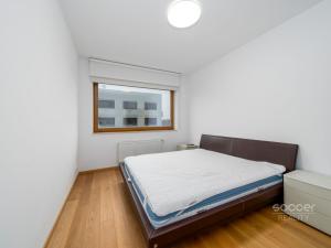 Pronájem bytu 4+kk, Praha - Vokovice, Skotská, 145 m2