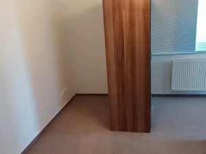 Pronájem bytu 1+kk, Praha - Horní Měcholupy, 38 m2