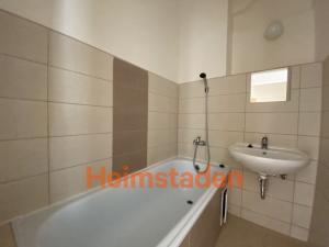 Pronájem bytu 1+1, Karviná - Nové Město, tř. Osvobození, 38 m2
