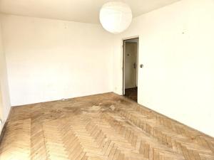 Prodej bytu 1+1, Karviná, Čsl. armády, 38 m2