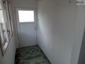 Prodej rodinného domu, Žatec, Pod Střelnicí, 87 m2
