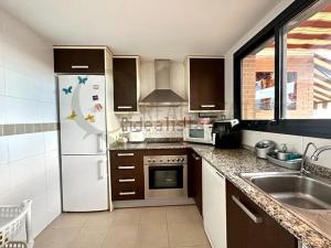 Prodej bytu 4+1, Alicante, Španělsko, 108 m2