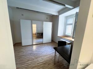 Prodej bytu 2+kk, Praha - Vinohrady, Rejskova, 50 m2