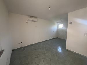 Prodej rodinného domu, Vir, Chorvatsko, 140 m2