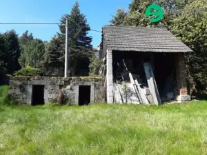 Prodej pozemku pro bydlení, Ktová, 1032 m2