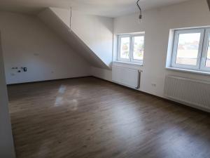 Prodej bytu 2+kk, Ivanovice na Hané, 9. května, 60 m2