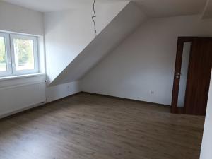 Prodej bytu 2+kk, Ivanovice na Hané, 9. května, 60 m2