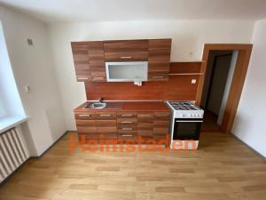 Pronájem bytu 2+1, Hlučín, Severní, 47 m2