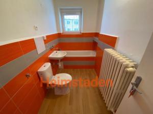 Pronájem bytu 2+1, Hlučín, Severní, 47 m2