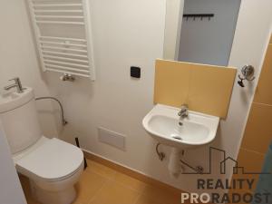 Pronájem apartmánu, Zlaté Hory, 33 m2