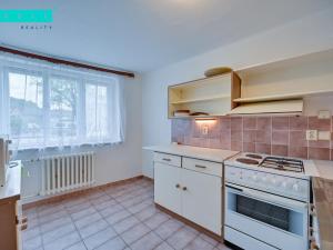 Pronájem rodinného domu, Mladeč, 100 m2
