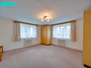 Pronájem rodinného domu, Mladeč, 100 m2