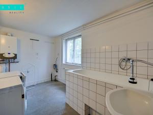 Pronájem rodinného domu, Mladeč, 100 m2