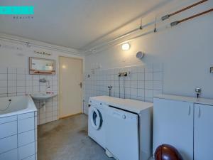 Pronájem rodinného domu, Mladeč, 100 m2