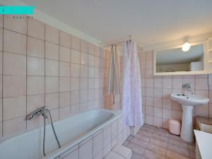 Pronájem rodinného domu, Mladeč, 100 m2