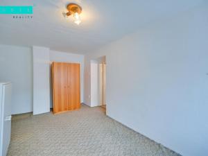 Pronájem rodinného domu, Mladeč, 100 m2