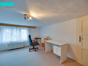 Pronájem rodinného domu, Mladeč, 100 m2