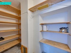 Pronájem rodinného domu, Mladeč, 100 m2