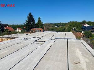 Prodej bytu 3+kk, Mukařov, Spojovací, 56 m2