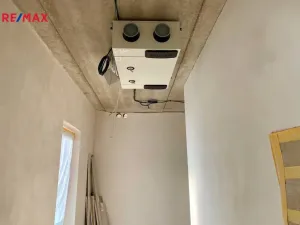 Prodej bytu 3+kk, Mukařov, 56 m2