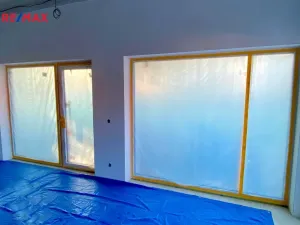 Prodej bytu 3+kk, Mukařov, 56 m2