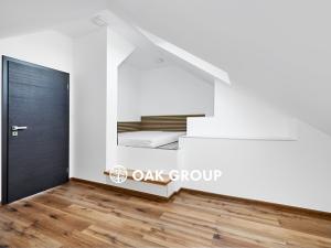 Prodej bytu 4+kk, Praha - Běchovice, 133 m2