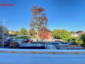 Prodej bytu 3+kk, Mukařov, 78 m2