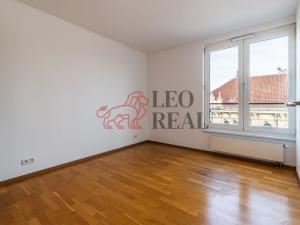 Prodej bytu 4+kk, Praha - Smíchov, Karla Engliše, 136 m2