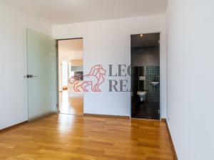 Prodej bytu 4+kk, Praha - Smíchov, Karla Engliše, 136 m2