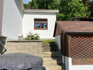 Prodej vícegeneračního domu, Srbsko, K Vodopádům, 350 m2