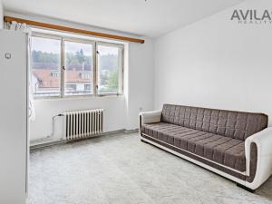 Prodej rodinného domu, Praha - Hloubětín, V chaloupkách, 318 m2