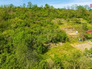 Prodej chaty, Štětí, 16 m2