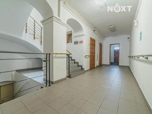 Prodej činžovního domu, Frýdek-Místek, náměstí Svobody, 850 m2