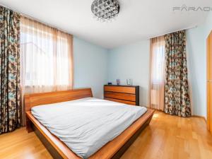 Prodej bytu 5+kk, Líbeznice, 156 m2