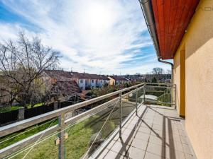 Prodej bytu 5+kk, Líbeznice, 156 m2