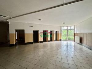 Prodej bytu 2+kk, Litvínov - Horní Litvínov, Koldům, 45 m2