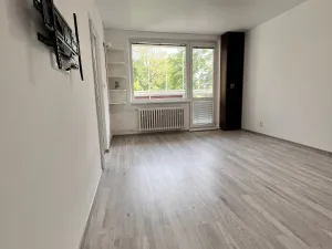 Pronájem bytu 3+1, Olomouc - Nová Ulice, Pionýrská, 63 m2