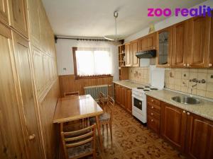 Prodej rodinného domu, Dubné, 177 m2