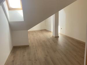 Pronájem bytu 3+kk, Hodonín, Měšťanská, 130 m2