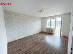 Prodej bytu 2+1, Ostrava - Hrabůvka, Mitušova, 51 m2