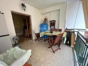 Prodej bytu 3+kk, Scalea, Itálie, 55 m2