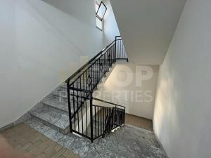 Prodej bytu 2+kk, Scalea, Itálie, 40 m2