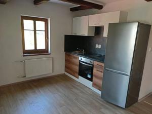 Prodej rodinného domu, Zákupy, Zákoutí, 430 m2