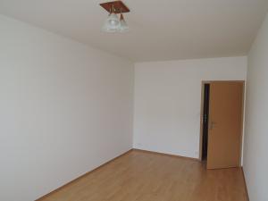 Pronájem bytu 2+kk, Brno, Nadační, 58 m2